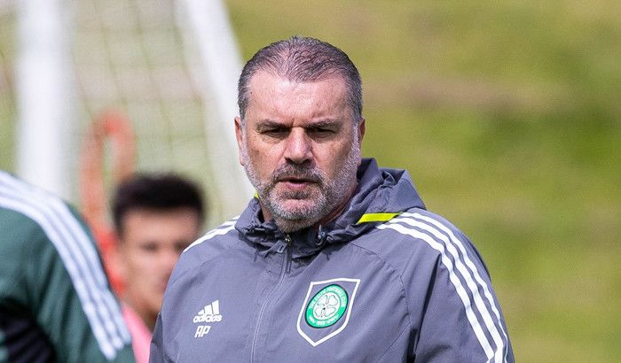 Postecoglou On Johnston's Fitness, January Recruits And Eye On Cup ...