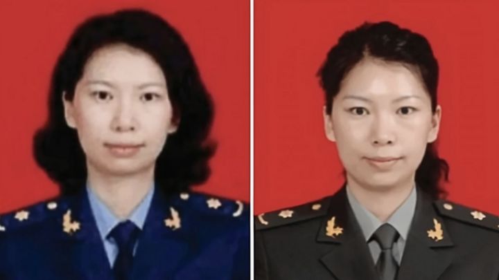 _113615076_tangjuan.png