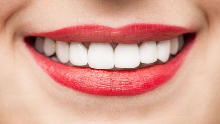 enfermedades que se pueden transmitir a traves de la saliva