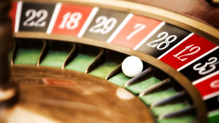 7 шансов казино online casino free slots games