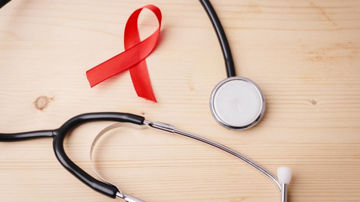 bicarbonato de sodio para la próstata inflamada