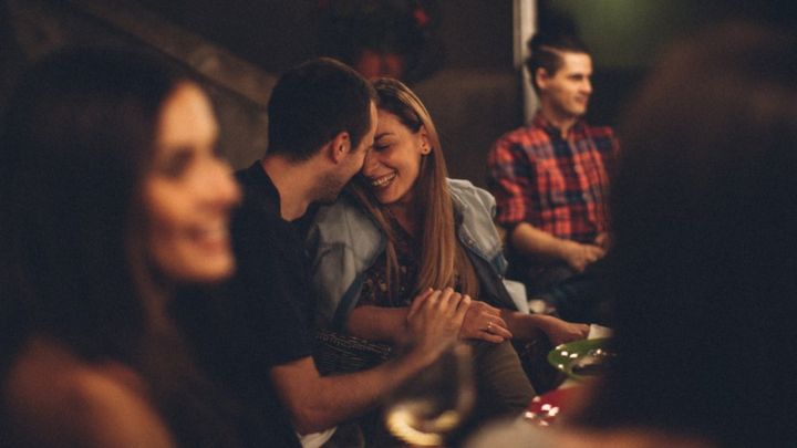 The Do’s And Don’ts Of Flirting Around The World