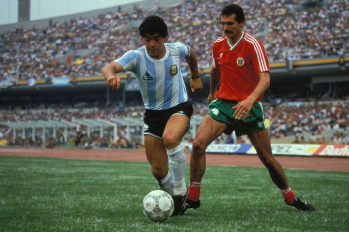 paginas de zapatos de futbol