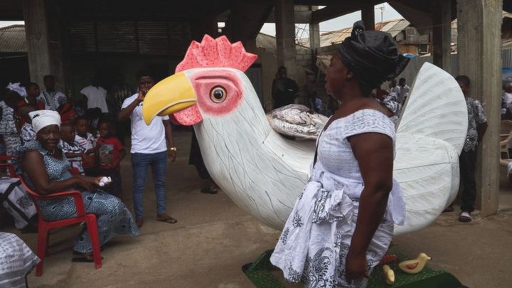 List Of Home Care Agencies In Ghana
