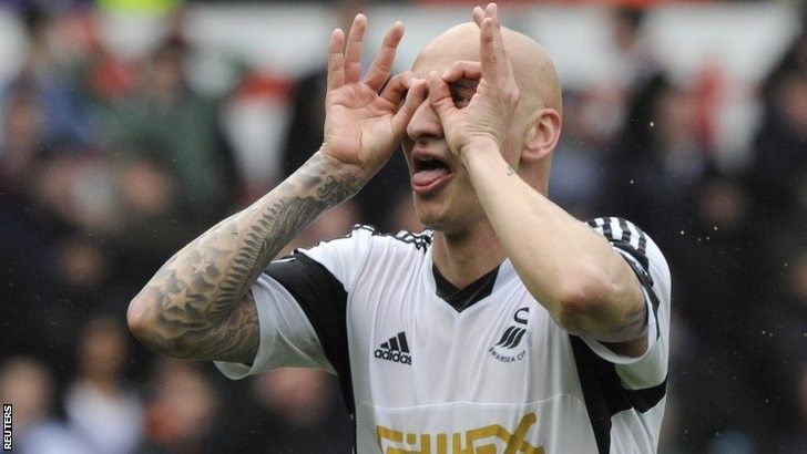 Shelvey