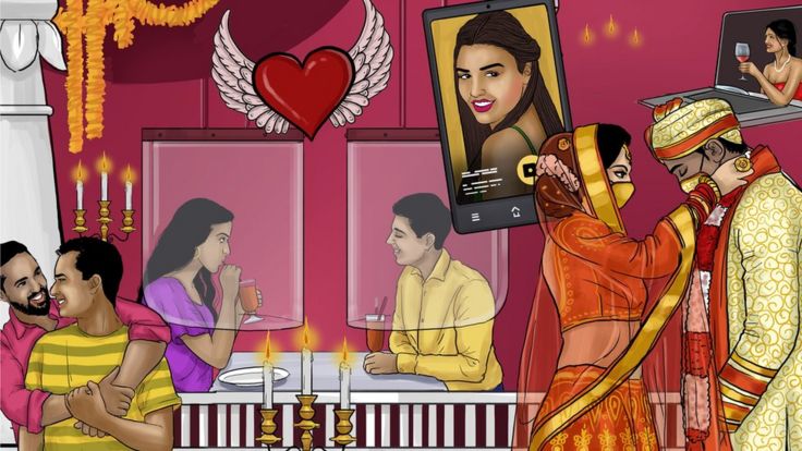 coronavirus love dating relationship