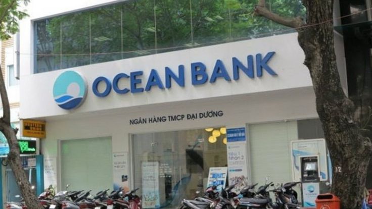 Ngân hàng Nhà nước Việt Nam từng mua giá 0 đồng các Ngân hàng Xây dựng (VNCB), Ngân hàng Đại Dương (OceanBank), Ngân hàng Dầu khí Toàn cầu (GPBank)