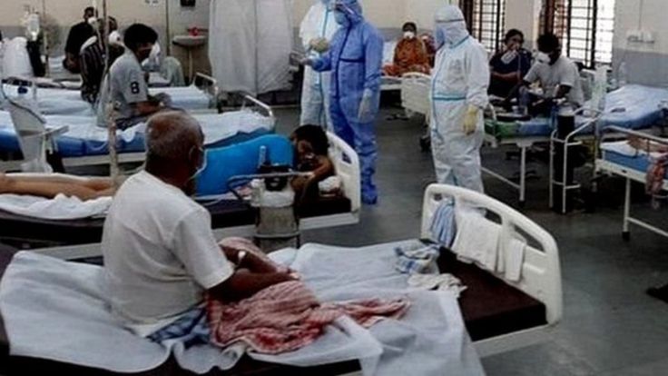 சித்தரிக்கும் படம்