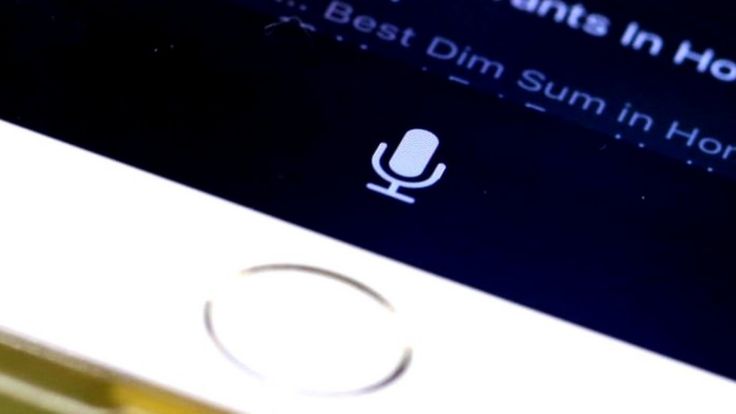 Siri
