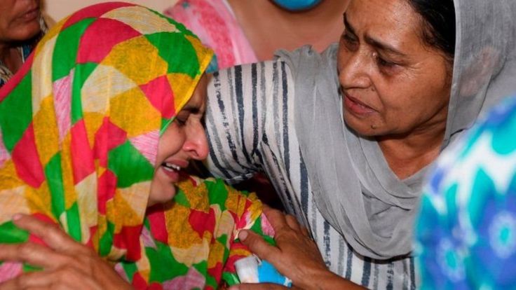 கல்வானில் இந்திய வீரர்கள் மீது தாக்குதல்