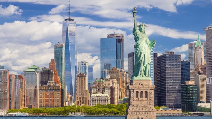 இரவை பகலாக்கும் புதிய கேமரா வசதியை வெளியிட்டது கூகுள்