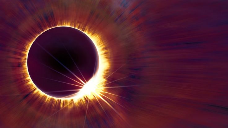 சூரிய கிரகணம்: ஜூன் 21 நெருப்பு வளையம் எங்கு, எப்போது, எப்படி தெரியும்?