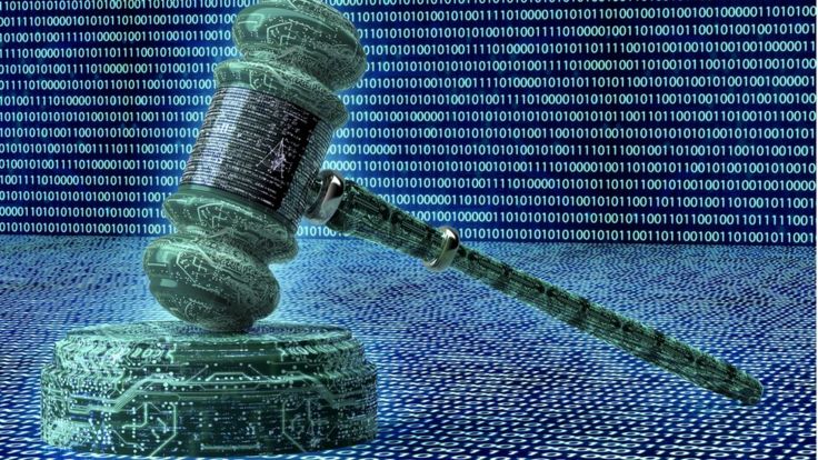 Can Sentencing Algorithms an Allocution Co Exist? Richmond Journal of