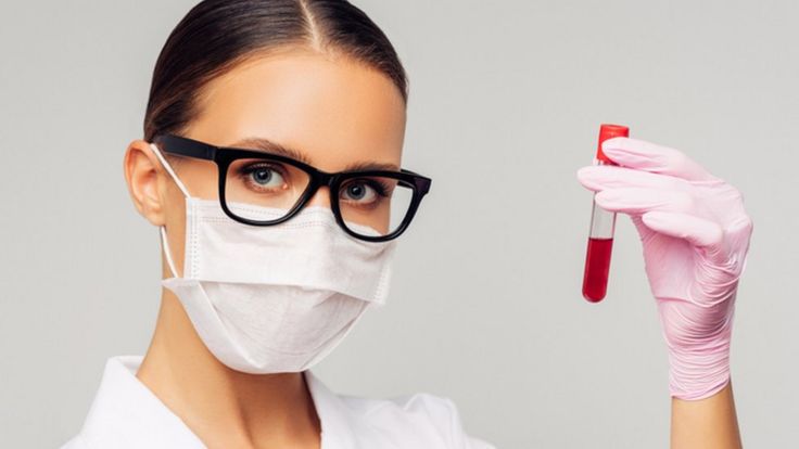 கொரோனா வைரஸ் சிகிச்சை