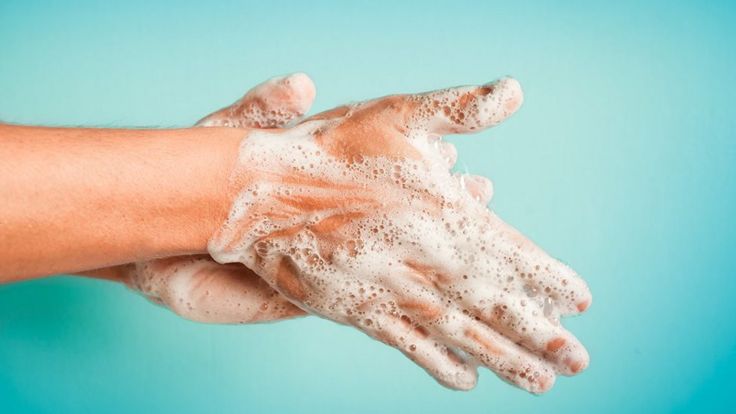 கொரோனா வைரஸ்