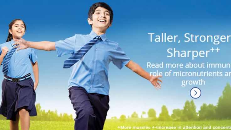 _95398258_indiahorlicks.png