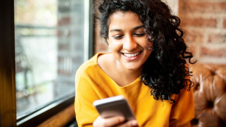 கொரோனா வைரஸ் அச்சங்களுக்கு நடுவில் உங்கள் மனநலத்தை பாதுகாப்பது எப்படி?