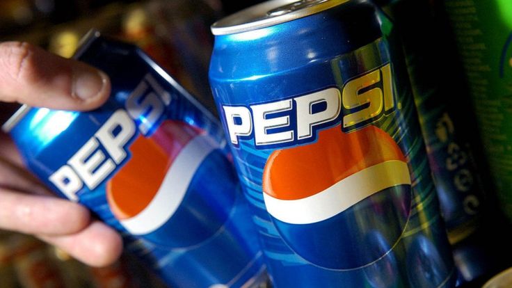 பெப்ஸி