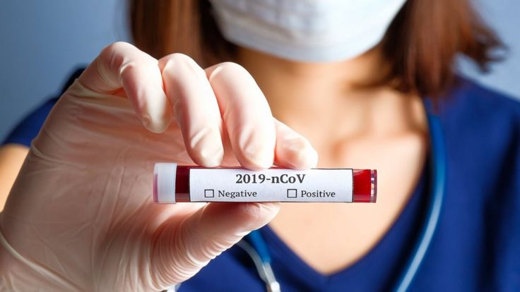 கொரோனா வைரஸ் தடுப்பு ஊசி எப்போது பயன்பாட்டுக்கு வரும்?