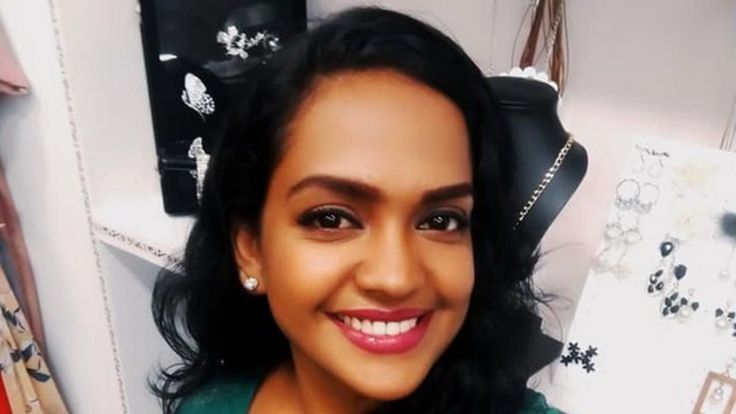 செளபர்ணிகா