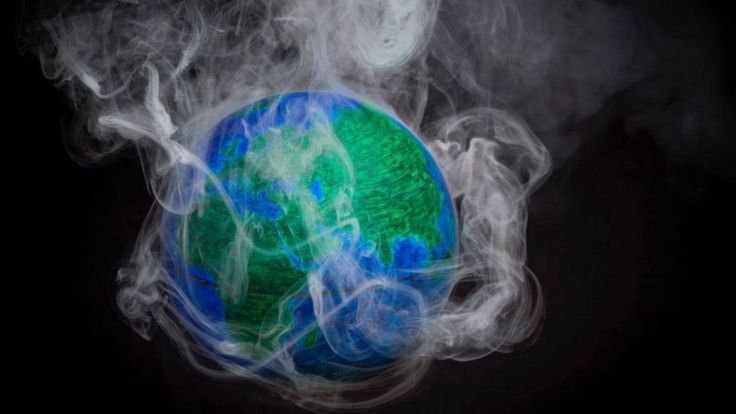 World Environment Day