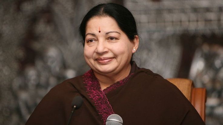 போஸ் கார்டன் இல்லம் ஜெயலலிதாவின் நினைவிடமாக மாற்றம்