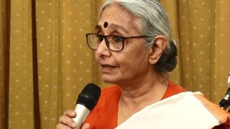 தகவல் அறியும் உரிமை சட்டம்