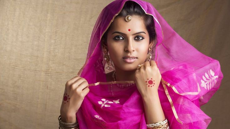 கொரோனா வைரஸ் குறுக்குவழிகள்: தொலைநிலையில் உறவுகளை எப்படி வளர்ப்பது?