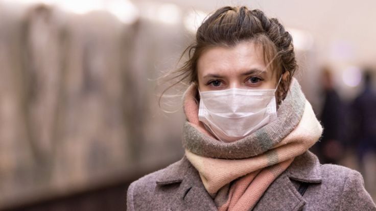 கொரோனா வைரஸ்: புதிய உச்சத்தை தொடும் மரணம், ட்ரோன்கள் வைத்து கண்காணிப்பு - 10 தகவல்கள்