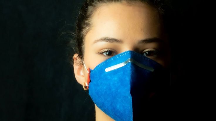 கொரோனா வைரஸ் குணமடைந்த பின்னும் மீண்டும் தாக்குமா?