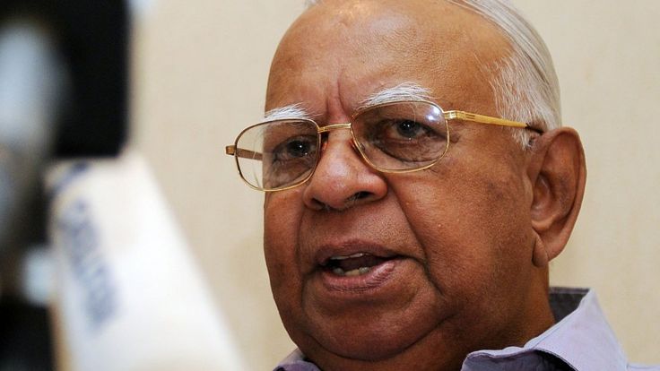 இரா.சம்பந்தன்