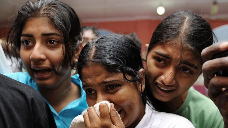 "இரத்ததை அடைக்க வழியில்லாமல் மண்ணை பூசினர்" - போர்க்கால நினைவலைகள்