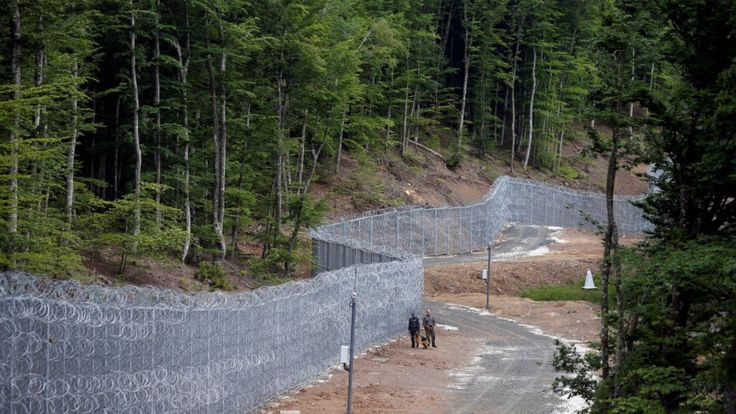 border