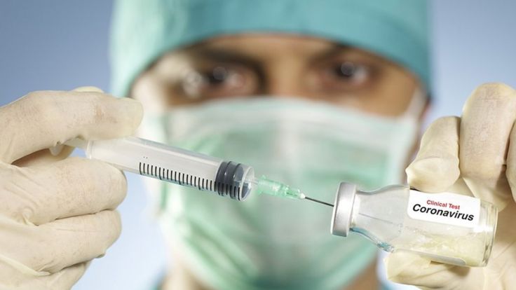 கொரோனா மருந்திற்கான ஆய்வு: உலகுக்கே முன்னோடியாக திகழ்கிறதா இந்தியா?