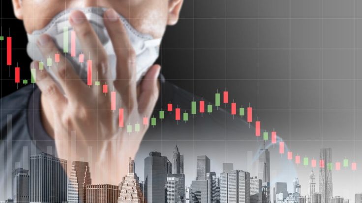 கொரோனா வைரஸ் குறித்த மூடக் கருத்துகளை மக்கள் ஏன் நம்புகிறார்கள்?