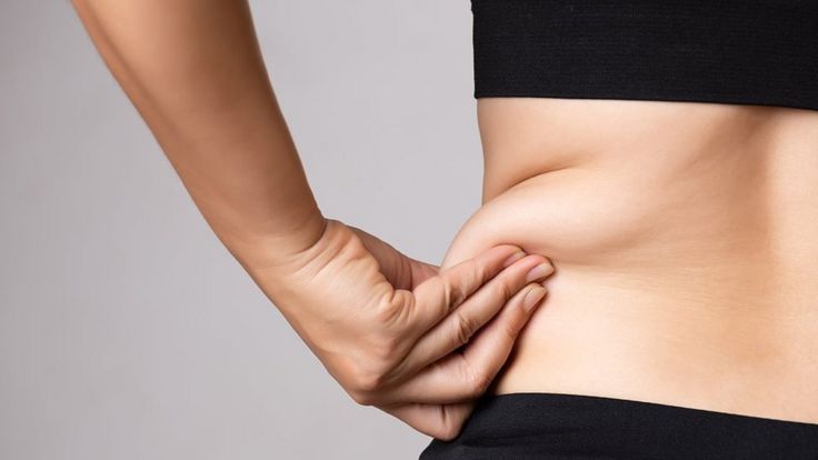 கொரோனா வைரஸ்: உடல் பருமனாக இருக்கிறீர்களா? - இந்தக் கட்டுரை உங்களுக்கானது