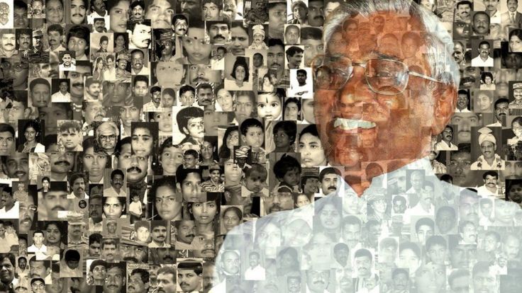 போரின் இறுதியில் காணாமல் போன பாதிரியார் பிரான்சிஸின் நிலை என்ன?