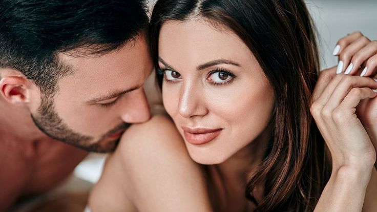 காதல்,காமம், ஓரினச் சேர்க்கை, பாலியல் அத்துமீறல்: ஒரு செக்ஸ் தெரபிஸ்டின் அனுபவம்