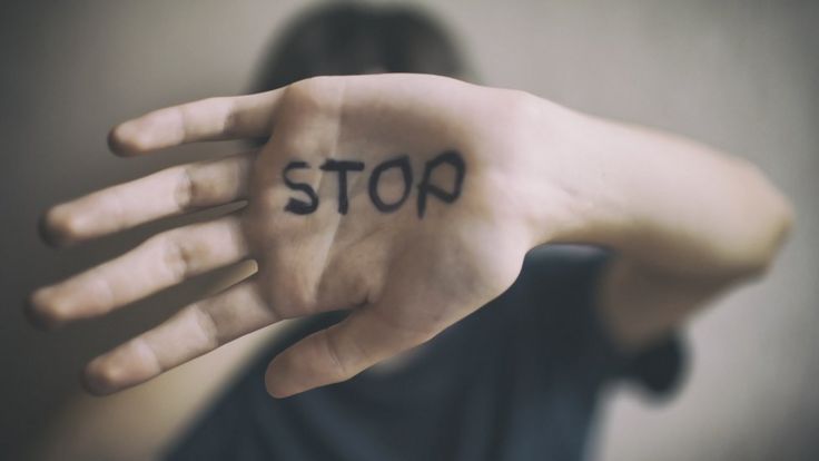 லாக் டவுன் குற்றங்கள்