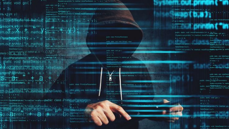 சர்க்காரை சவாலில் வென்ற தமிழ் ராக்கர்ஸை தடைசெய்ய முடியுமா?