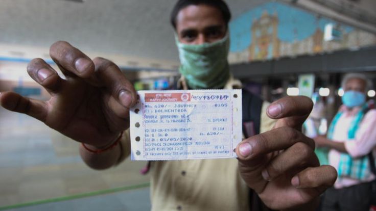 வடமாநிலத் தொழிலார்கள் அதிக அளவில் வெளியேறியுள்ளதால் தொழில்கள் முடங்கியுள்ளது தமிழகத்தில் வேலைவாய்ப்பின்மை விகிதம் அதிகரிக்க காரணமாகியுள்ளது.