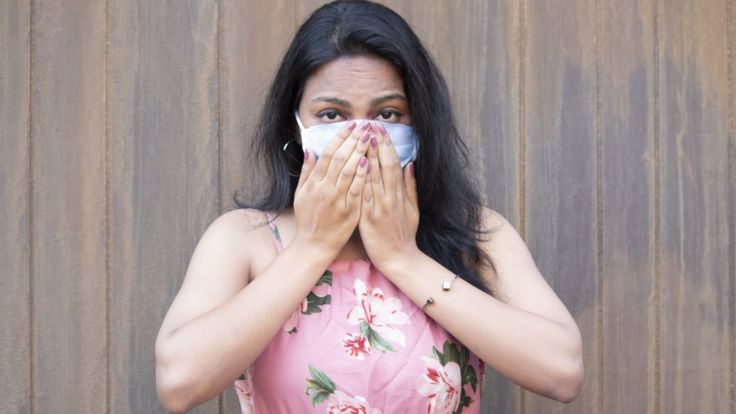 கொரோனா வைரஸ் தொற்றிலிருந்து முழுமையாக குணமாக எவ்வளவு காலம் ஆகும்?