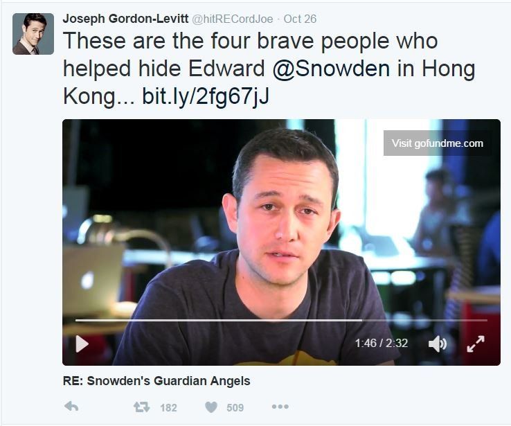 Snowden Swiss Banker anti-imbatranire)