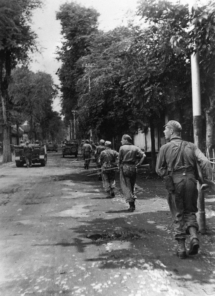 Belanda Akui Kemerdekaan Indonesia 17 Agustus 1945, Apa Artinya ...