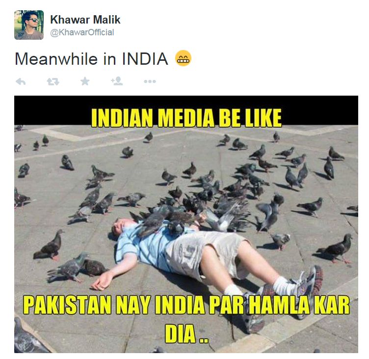 Pakistanis respond after 'spy pigeon' detained in India - BBC News Pakistanis respond after 'spy pigeon' detained in India - BBC News