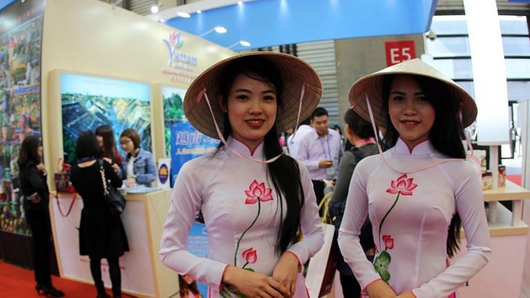 VN