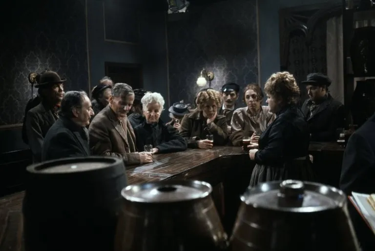 _114167930_tv053929674.jpg.webp