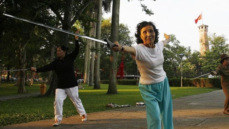 VN