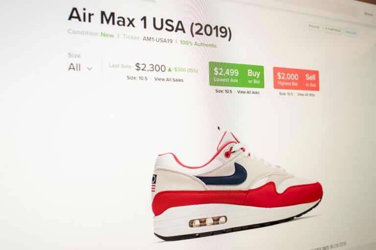 Nike Que Significa 2019 Store, 50% OFF | www.cinemaesbarjo.cat