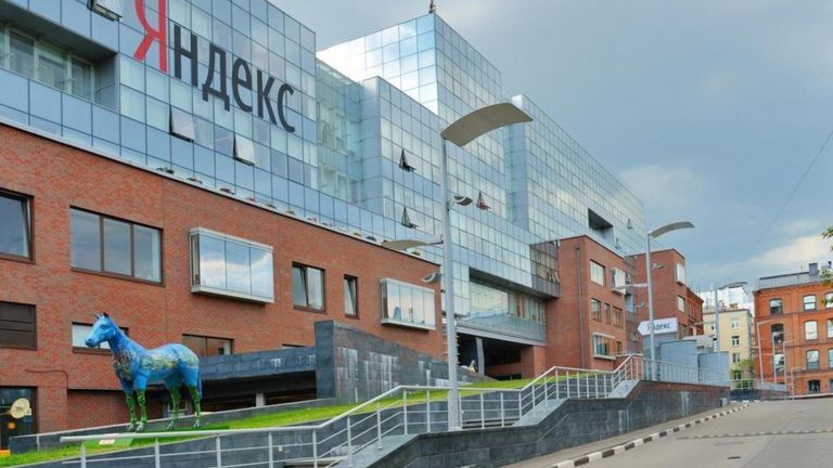 &Ugrave;&Ugrave;&Oslash;&ordf; &Ugrave;&Oslash;&sect;&Ugrave;&Oslash;&macr;&Ugrave;&Oslash;&sup3; &Ugrave;&Ugrave; &Ugrave;&Oslash;&shy;&Oslash;&plusmn;&Ugrave; &Oslash;&uml;&Oslash;&shy;&Oslash;&laquo;&Ugrave; &Oslash;&micro;&Oslash;&ordm;&Ugrave;&Oslash;&plusmn; &Oslash;&yen;&Ugrave;&Ugrave; &Oslash;&pound;&Oslash;&shy;&Oslash;&macr; &Oslash;&sect;&Ugrave;&Ugrave;&Oslash;&sect;&Oslash;&sup1;&Oslash;&uml;&Ugrave;&Ugrave; &Oslash;&sect;&Ugrave;&Oslash;&plusmn;&Oslash;&brvbar;&Ugrave;&Oslash;&sup3;&Ugrave;&Ugrave;&Ugrave; &Oslash;&sup1;&Ugrave;&Ugrave; &Oslash;&sup3;&Oslash;&sect;&Oslash;&shy;&Oslash;&copy; &Oslash;&sect;&Ugrave;&Oslash;&yen;&Ugrave;&Oslash;&ordf;&Oslash;&plusmn;&Ugrave;&Oslash;&ordf;